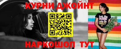 круглые Будённовск