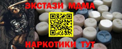 круглые Будённовск