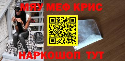 круглые Будённовск