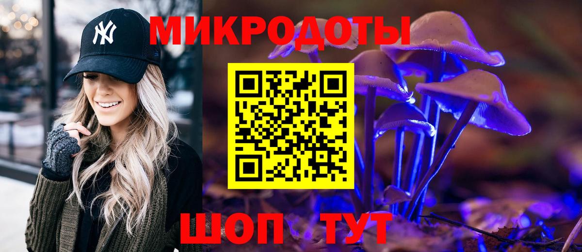 Псилоцибиновые грибы ЛСД Малгобек