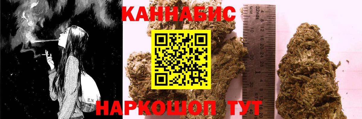 Бошки Шишки тримм Малгобек